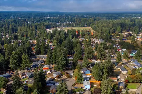 View/Area - 1805 165th Street Ct E, Spanaway, WA 98387 photo 2 of 2