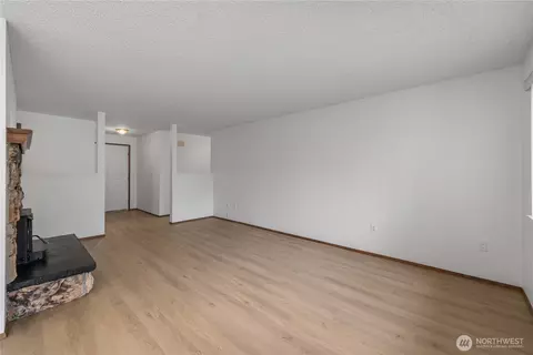 Living - 1805 165th Street Ct E, Spanaway, WA 98387 photo 5 of 9