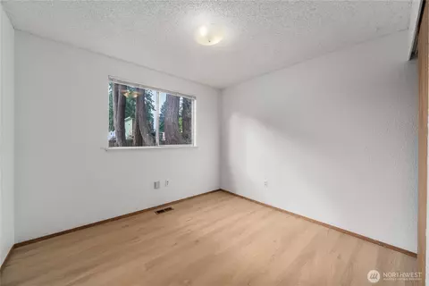 Bedroom - 1805 165th Street Ct E, Spanaway, WA 98387 photo 2 of 4