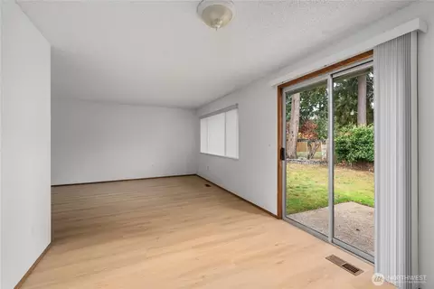 Living - 1805 165th Street Ct E, Spanaway, WA 98387 photo 4 of 9