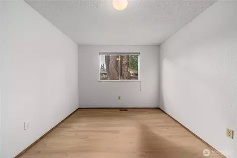 Bedroom - 1805 165th Street Ct E, Spanaway, WA 98387 photo 3 of 4
