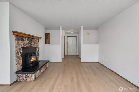 Living - 1805 165th Street Ct E, Spanaway, WA 98387 photo 7 of 9
