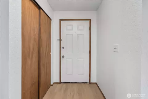 Entry Way - 1805 165th Street Ct E, Spanaway, WA 98387 photo 1 of 1