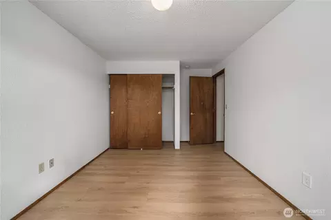Bedroom - 1805 165th Street Ct E, Spanaway, WA 98387 photo 4 of 4