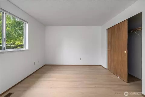 Bedroom - 1805 165th Street Ct E, Spanaway, WA 98387 photo 1 of 4