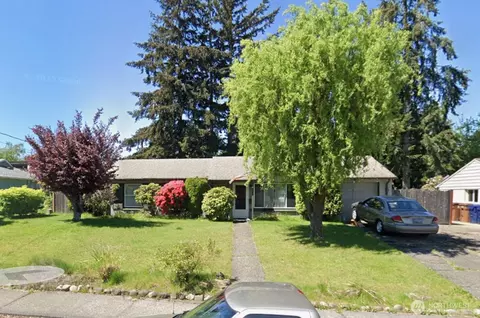 3116 N Villard St, Tacoma, WA 98407