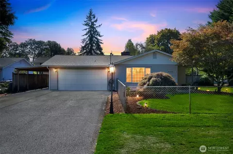 9124 Forest Ave SW, Lakewood, WA 98498