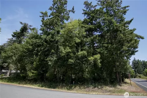 0 Coronado Ave, Coupeville, WA 98239