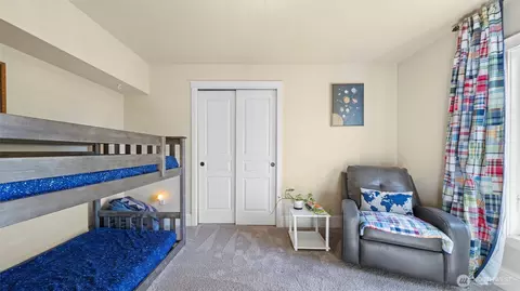 419 Chase Ave, Walla Walla, WA 99362 photo 30