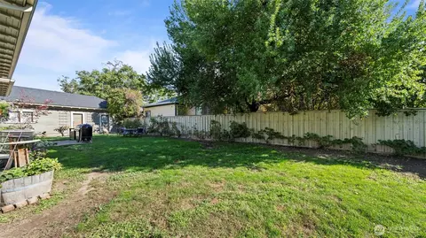 419 Chase Ave, Walla Walla, WA 99362 photo 34