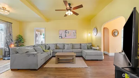 419 Chase Ave, Walla Walla, WA 99362 photo 13