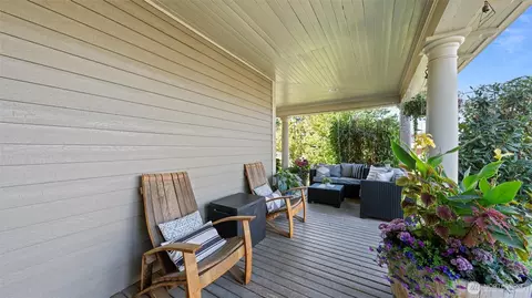 419 Chase Ave, Walla Walla, WA 99362 photo 6