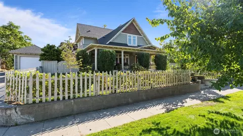 419 Chase Ave, Walla Walla, WA 99362 photo 2