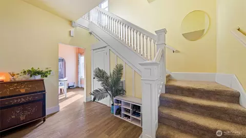 419 Chase Ave, Walla Walla, WA 99362 photo 8