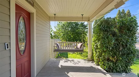 419 Chase Ave, Walla Walla, WA 99362 photo 4
