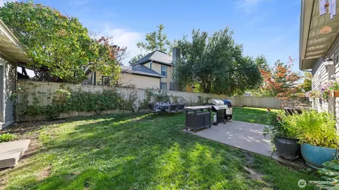 419 Chase Ave, Walla Walla, WA 99362 photo 33