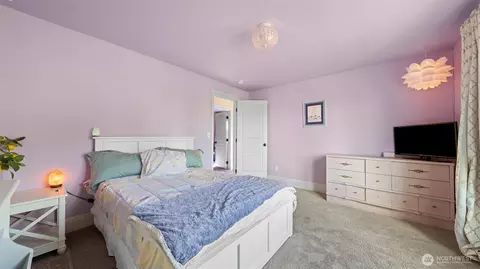 419 Chase Ave, Walla Walla, WA 99362 photo 28