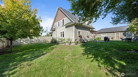419 Chase Ave, Walla Walla, WA 99362 photo 35