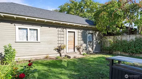 419 Chase Ave, Walla Walla, WA 99362 photo 36