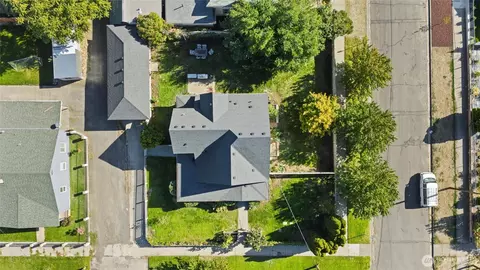 419 Chase Ave, Walla Walla, WA 99362 photo 37