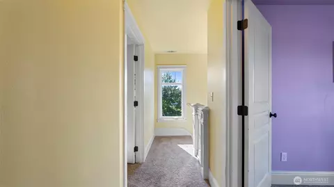 419 Chase Ave, Walla Walla, WA 99362 photo 21