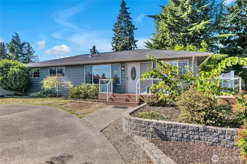 14713 57th Ave S, Tukwila, WA 98168