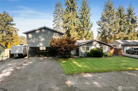 4717 80th St E, Tacoma, WA 98443