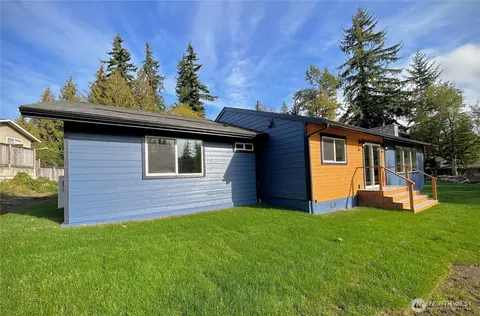 2525 Fireweed Ln, Bellingham, WA 98229