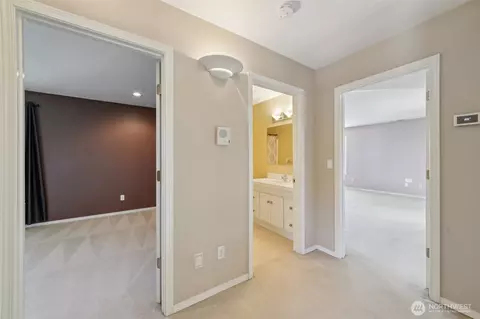 Entry Way - 3739 NW Knapp Ln, Camas, WA 98607 photo 1 of 1