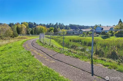 Other - 3739 NW Knapp Ln, Camas, WA 98607 photo 4 of 5