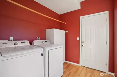 Other - 3739 NW Knapp Ln, Camas, WA 98607 photo 1 of 5