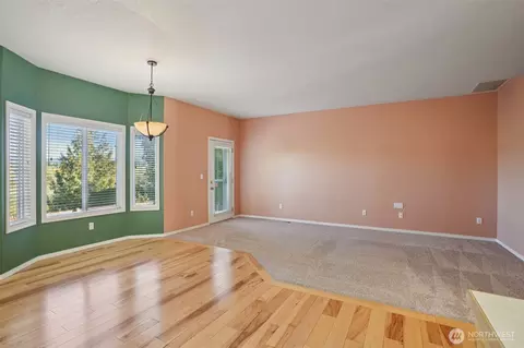 Living - 3739 NW Knapp Ln, Camas, WA 98607 photo 8 of 8