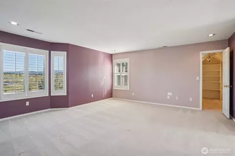 Bedroom - 3739 NW Knapp Ln, Camas, WA 98607 photo 1 of 6