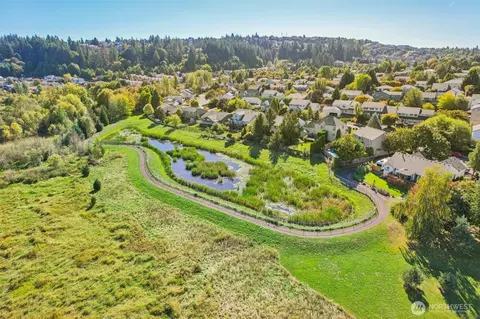 View/Area - 3739 NW Knapp Ln, Camas, WA 98607 photo 1 of 1