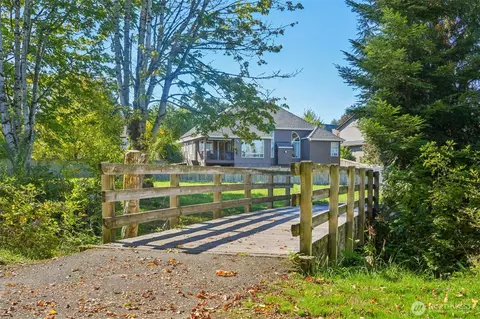 Other - 3739 NW Knapp Ln, Camas, WA 98607 photo 3 of 5
