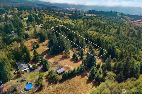 0 0 Rogers Rd #1, Kalama, WA 98625