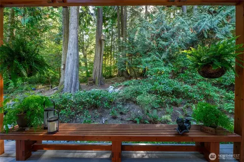 343 Buck Loop Rd, Sequim, WA 98382 photo 34