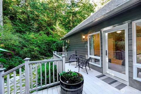 343 Buck Loop Rd, Sequim, WA 98382 photo 35