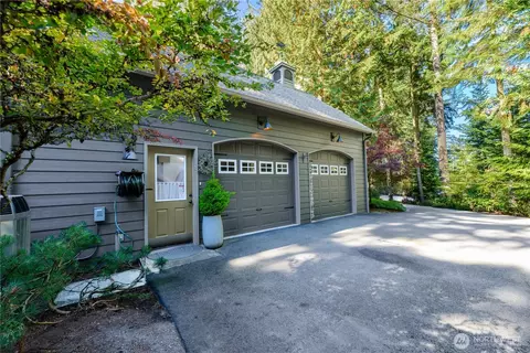 343 Buck Loop Rd, Sequim, WA 98382 photo 36