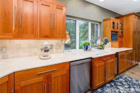 343 Buck Loop Rd, Sequim, WA 98382 photo 11