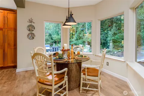 343 Buck Loop Rd, Sequim, WA 98382 photo 7