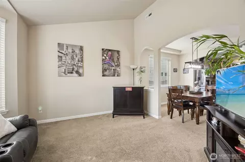 Other - 103 Balmer St SW, Orting, WA 98360 photo 2 of 9