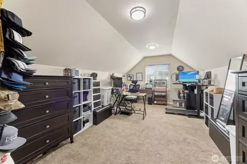 Other - 103 Balmer St SW, Orting, WA 98360 photo 8 of 9