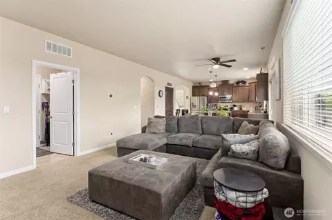 Other - 103 Balmer St SW, Orting, WA 98360 photo 5 of 9