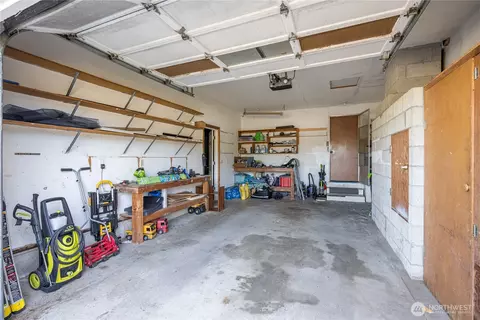 Other - 642 Kitchen Dick Rd, Sequim, WA 98382 photo 7 of 11