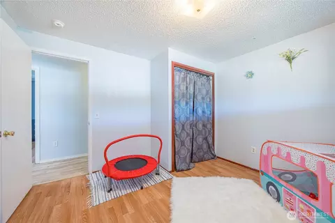 Other - 642 Kitchen Dick Rd, Sequim, WA 98382 photo 3 of 11