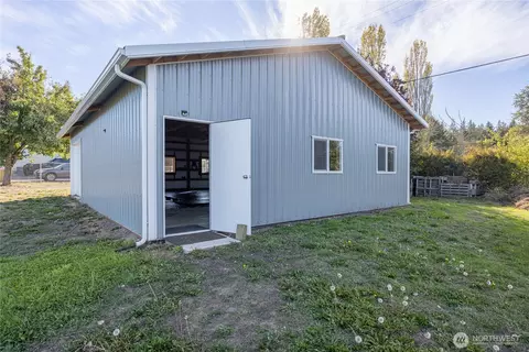 Other - 642 Kitchen Dick Rd, Sequim, WA 98382 photo 8 of 11