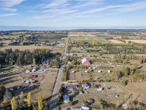 View/Area - 642 Kitchen Dick Rd, Sequim, WA 98382 photo 3 of 3