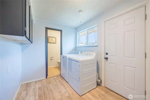 Other - 642 Kitchen Dick Rd, Sequim, WA 98382 photo 6 of 11