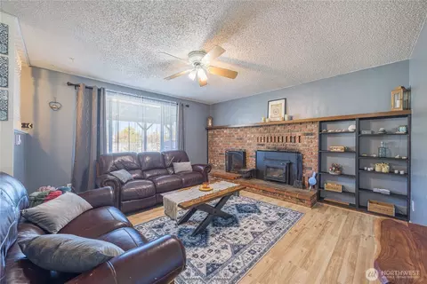 Other - 642 Kitchen Dick Rd, Sequim, WA 98382 photo 1 of 11